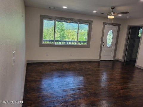 Tiny photo for 25682 Rhea County Hwy, Spring City, TN 37381 (MLS # 1357271)