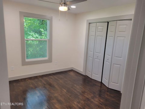 Tiny photo for 25682 Rhea County Hwy, Spring City, TN 37381 (MLS # 1357271)