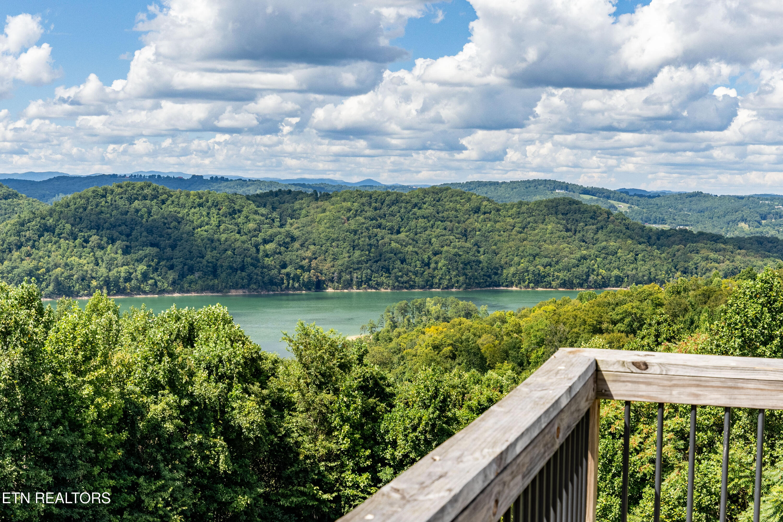 400 Panoramic Drive