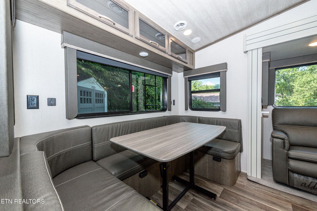 Photo of 748 Big Valley Blvd, Townsend, TN 37882 (MLS # 1240751)