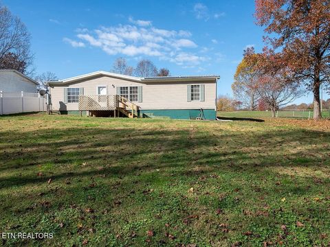 Photo of 2802 New Blockhouse Rd, Maryville, TN 37803 (MLS # 1330223)