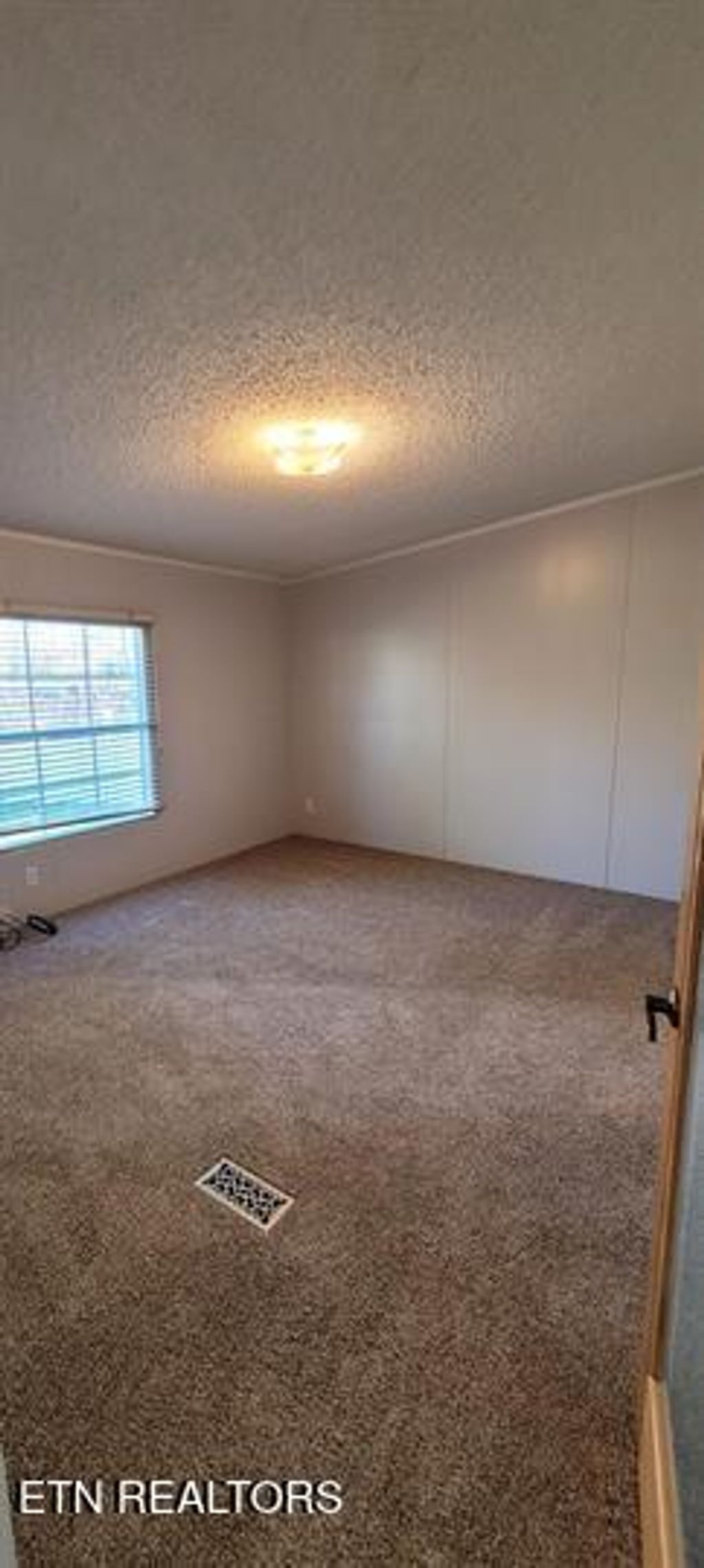 Photo of 2802 New Blockhouse Rd, Maryville, TN 37803 (MLS # 1330223)