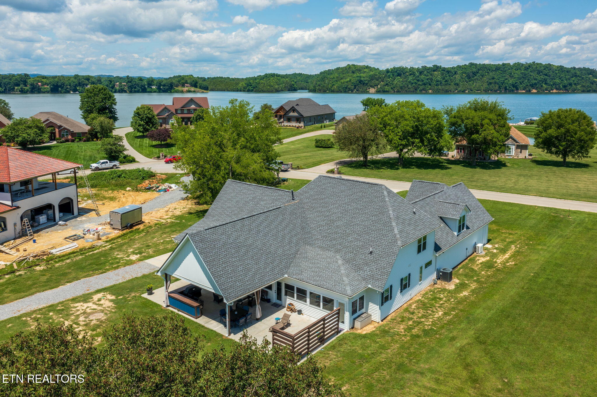 2339 Wild Pear Tr