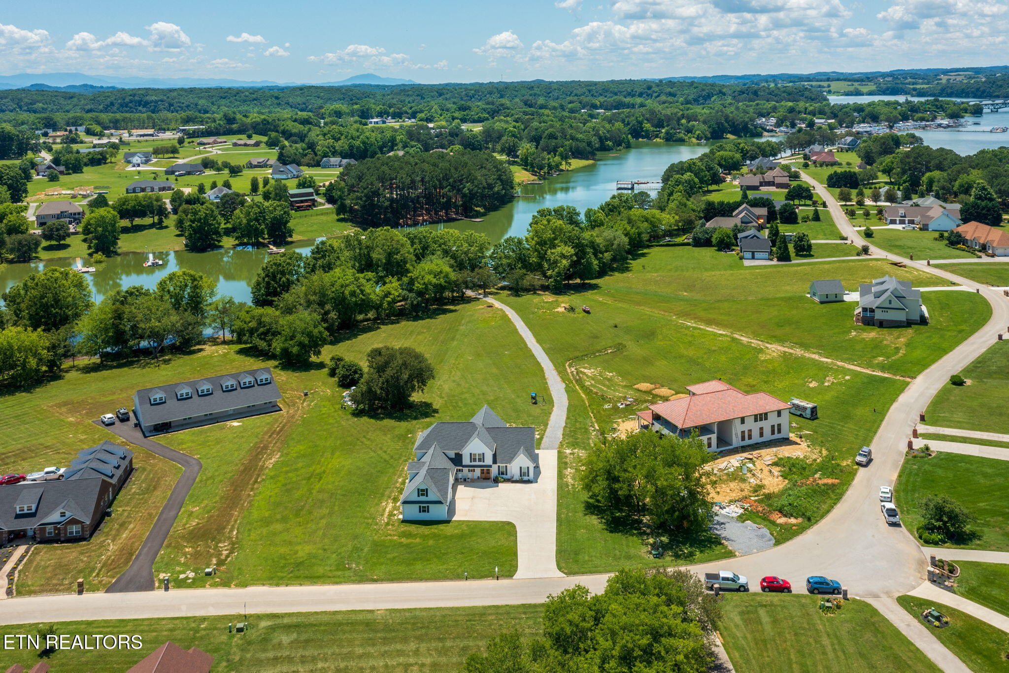 2339 Wild Pear Tr
