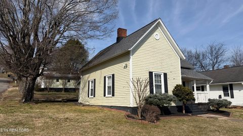 Tiny photo for 521 W 1st Ave, Lenoir City, TN 37771 (MLS # 1329156)