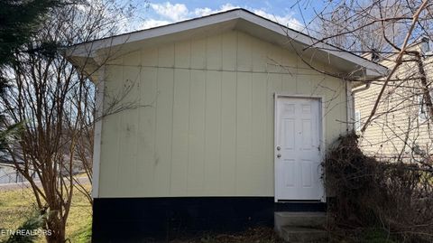 Tiny photo for 521 W 1st Ave, Lenoir City, TN 37771 (MLS # 1329156)
