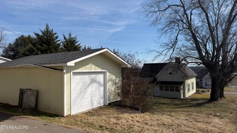 Tiny photo for 521 W 1st Ave, Lenoir City, TN 37771 (MLS # 1329156)
