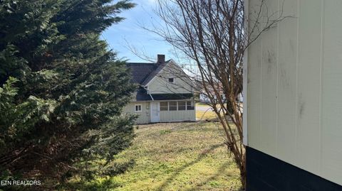 Tiny photo for 521 W 1st Ave, Lenoir City, TN 37771 (MLS # 1329156)