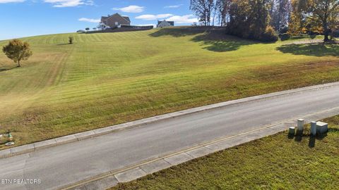 Tiny photo for 60 Majestic Circle, Dandridge, TN 37725 (MLS # 1321604)