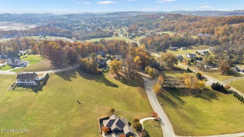 Tiny photo for 60 Majestic Circle, Dandridge, TN 37725 (MLS # 1321604)