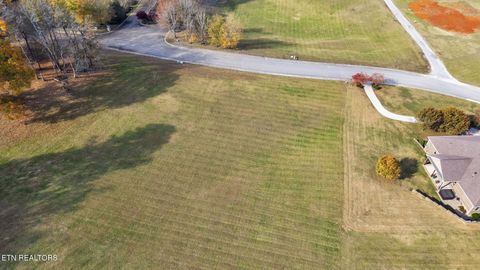 Tiny photo for 60 Majestic Circle, Dandridge, TN 37725 (MLS # 1321604)