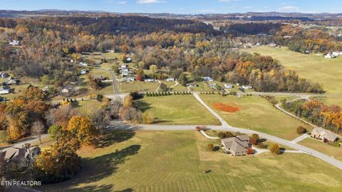 Tiny photo for 60 Majestic Circle, Dandridge, TN 37725 (MLS # 1321604)