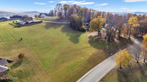 Tiny photo for 60 Majestic Circle, Dandridge, TN 37725 (MLS # 1321604)