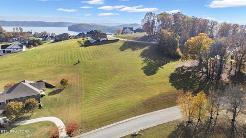 Tiny photo for 60 Majestic Circle, Dandridge, TN 37725 (MLS # 1321604)
