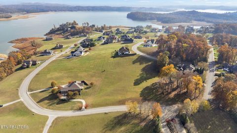 Tiny photo for 60 Majestic Circle, Dandridge, TN 37725 (MLS # 1321604)