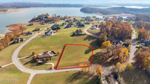 Tiny photo for 60 Majestic Circle, Dandridge, TN 37725 (MLS # 1321604)