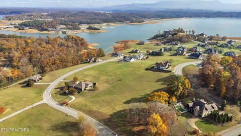 Tiny photo for 60 Majestic Circle, Dandridge, TN 37725 (MLS # 1321604)