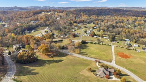 Tiny photo for 60 Majestic Circle, Dandridge, TN 37725 (MLS # 1321604)