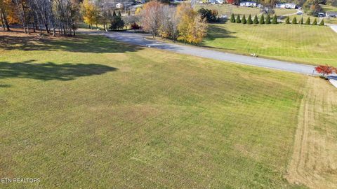 Tiny photo for 60 Majestic Circle, Dandridge, TN 37725 (MLS # 1321604)