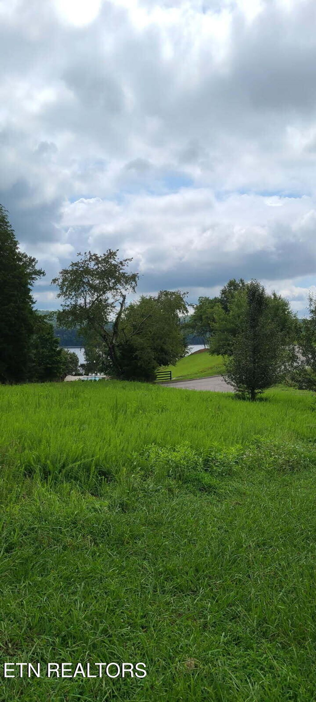 Photo of Lot #16 Serenity Drive, Harriman, TN 37748 (MLS # 1299289)