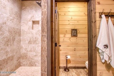 Tiny photo for 1019 Daisy Lane, Gatlinburg, TN 37738 (MLS # 1319157)