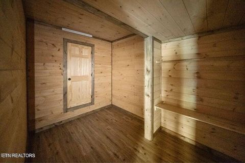 Tiny photo for 1019 Daisy Lane, Gatlinburg, TN 37738 (MLS # 1319157)