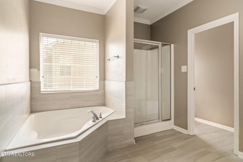Tiny photo for 2582 Berringer Station Lane, Knoxville, TN 37932 (MLS # 1354669)