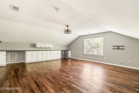 Tiny photo for 2582 Berringer Station Lane, Knoxville, TN 37932 (MLS # 1354669)