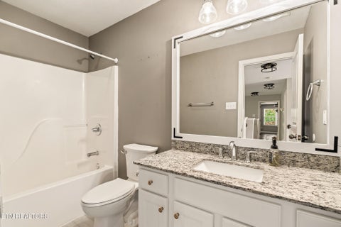 Tiny photo for 2582 Berringer Station Lane, Knoxville, TN 37932 (MLS # 1354669)