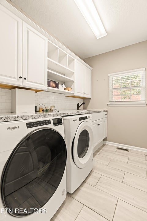 Tiny photo for 2582 Berringer Station Lane, Knoxville, TN 37932 (MLS # 1354669)