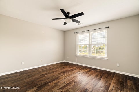 Tiny photo for 2582 Berringer Station Lane, Knoxville, TN 37932 (MLS # 1354669)