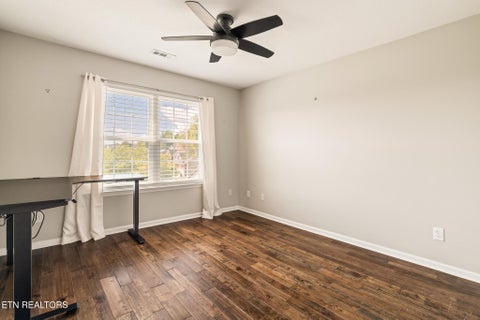 Tiny photo for 2582 Berringer Station Lane, Knoxville, TN 37932 (MLS # 1354669)