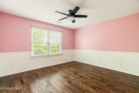 Tiny photo for 2582 Berringer Station Lane, Knoxville, TN 37932 (MLS # 1354669)