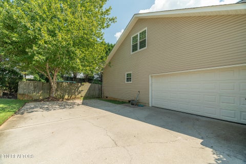 Tiny photo for 2582 Berringer Station Lane, Knoxville, TN 37932 (MLS # 1354669)