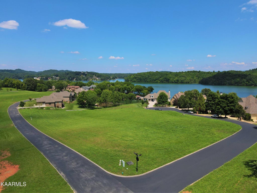 Photo of 200 Cormorant Drive, Vonore, TN 37885 (MLS # 1234764)