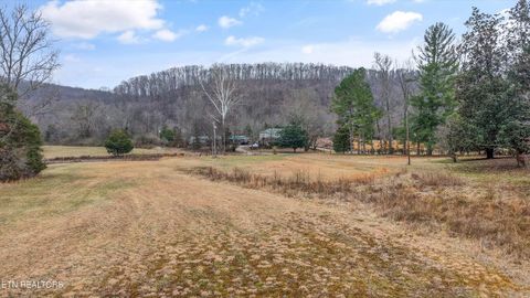 Tiny photo for 1201 Laurel Bluff Rd, Kingston, TN 37763 (MLS # 1330267)