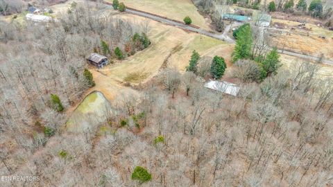 Tiny photo for 1201 Laurel Bluff Rd, Kingston, TN 37763 (MLS # 1330267)