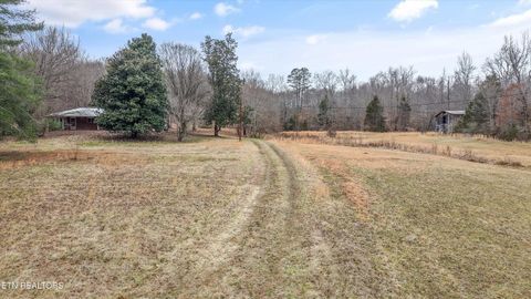 Tiny photo for 1201 Laurel Bluff Rd, Kingston, TN 37763 (MLS # 1330267)