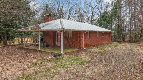 Tiny photo for 1201 Laurel Bluff Rd, Kingston, TN 37763 (MLS # 1330267)