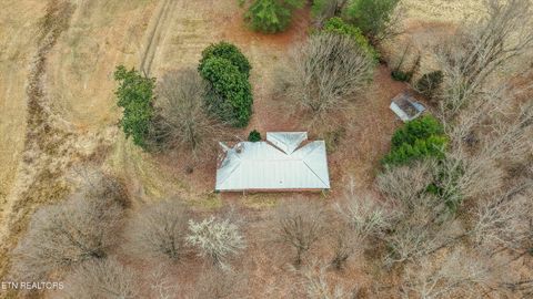 Tiny photo for 1201 Laurel Bluff Rd, Kingston, TN 37763 (MLS # 1330267)