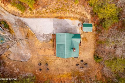 Tiny photo for 2610 Harvest Way, Sevierville, TN 37862 (MLS # 1328282)