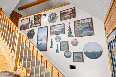 Tiny photo for 2610 Harvest Way, Sevierville, TN 37862 (MLS # 1328282)