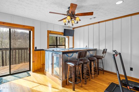 Tiny photo for 2610 Harvest Way, Sevierville, TN 37862 (MLS # 1328282)