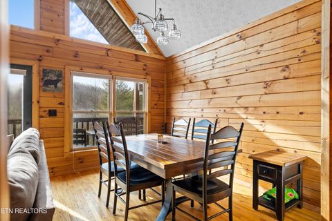 Tiny photo for 2610 Harvest Way, Sevierville, TN 37862 (MLS # 1328282)