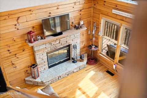 Tiny photo for 2610 Harvest Way, Sevierville, TN 37862 (MLS # 1328282)