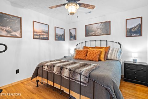 Tiny photo for 2610 Harvest Way, Sevierville, TN 37862 (MLS # 1328282)