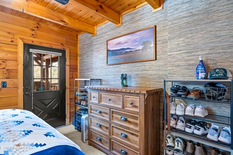 Tiny photo for 2610 Harvest Way, Sevierville, TN 37862 (MLS # 1328282)