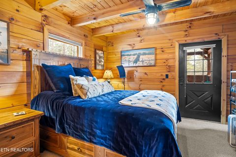 Tiny photo for 2610 Harvest Way, Sevierville, TN 37862 (MLS # 1328282)