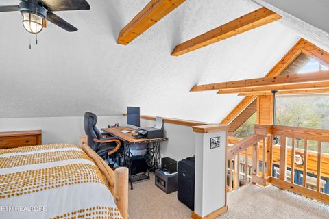 Tiny photo for 2610 Harvest Way, Sevierville, TN 37862 (MLS # 1328282)