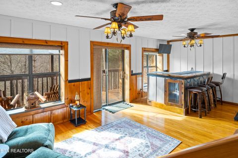 Tiny photo for 2610 Harvest Way, Sevierville, TN 37862 (MLS # 1328282)